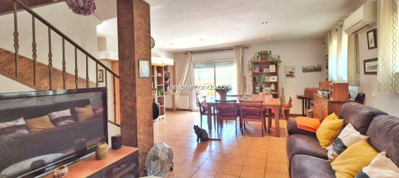 Casa T4 em Barcelona, Spain N.º 165261 8