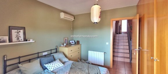 Casa T4 em Barcelona, Spain N.º 165261 27