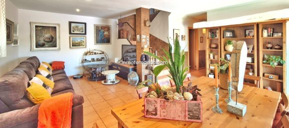 Casa T4 em Barcelona, Spain N.º 165261 9