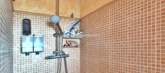 Casa T4 em Barcelona, Spain N.º 165261 29