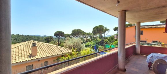 Casa T4 em Barcelona, Spain N.º 165261 6