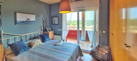 Casa T4 em Barcelona, Spain N.º 165261 5