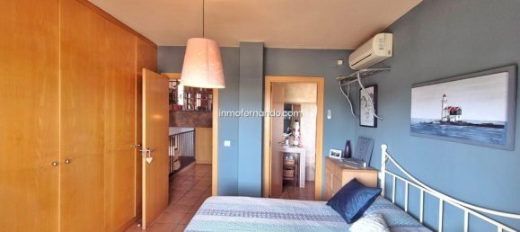 Casa T4 em Barcelona, Spain N.º 165261 4