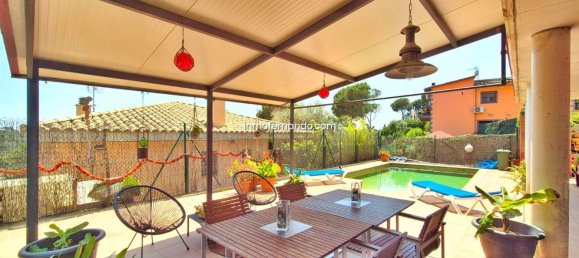 Casa T4 em Barcelona, Spain N.º 165261 16