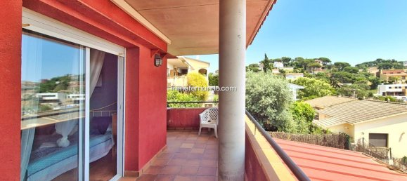 Casa T4 em Barcelona, Spain N.º 165261 3