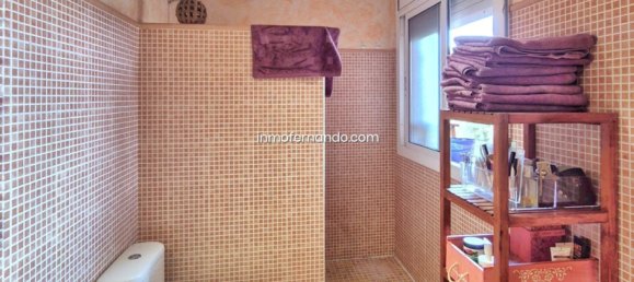 Casa T4 em Barcelona, Spain N.º 165261 30