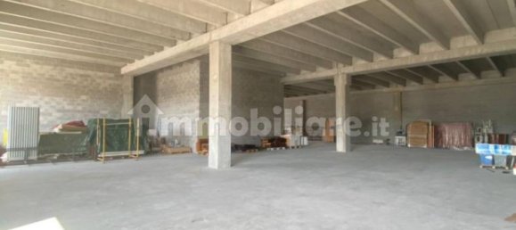 مستودع في Gavardo, Italy 630متر مربع رقم 374335 6