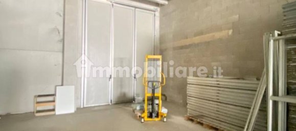 مستودع في Gavardo, Italy 630متر مربع رقم 374335 7