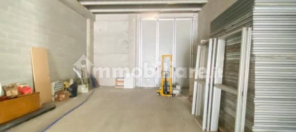 مستودع في Gavardo, Italy 630متر مربع رقم 374335 2