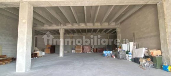 مستودع في Gavardo, Italy 630متر مربع رقم 374335 5