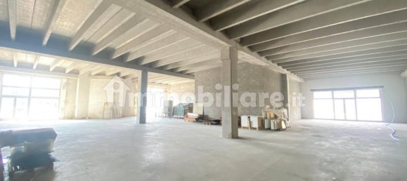 مستودع في Gavardo, Italy 630متر مربع رقم 374335 3