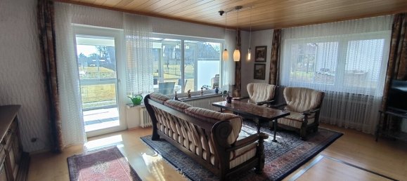 9-Zimmer Stadthaus in Rottweil, Germany, Nr. 356806 3