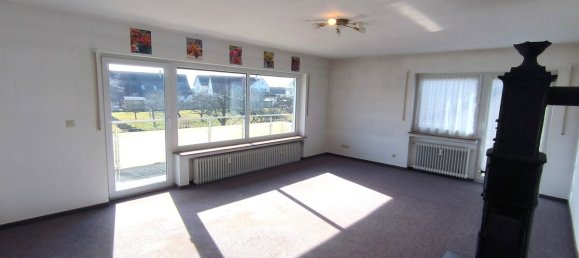 9-Zimmer Stadthaus in Rottweil, Germany, Nr. 356806 9