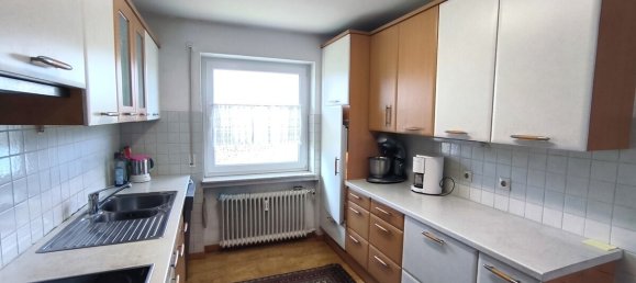 9-Zimmer Stadthaus in Rottweil, Germany, Nr. 356806 7