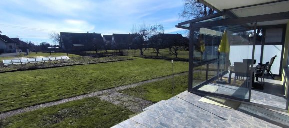 9-Zimmer Stadthaus in Rottweil, Germany, Nr. 356806 2