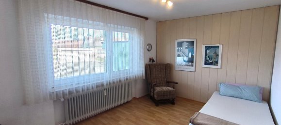 9-Zimmer Stadthaus in Rottweil, Germany, Nr. 356806 5