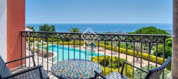 6 chambres Villa à Castell-Platja d'Aro, Spain No. 144856 49