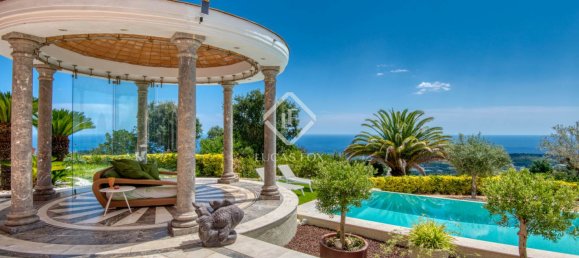 6 chambres Villa à Castell-Platja d'Aro, Spain No. 144856 47