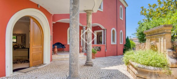 6 chambres Villa à Castell-Platja d'Aro, Spain No. 144856 46