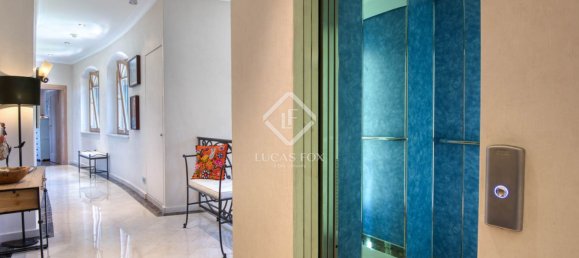 6 chambres Villa à Castell-Platja d'Aro, Spain No. 144856 50