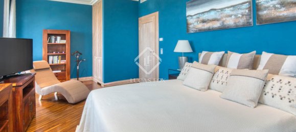 6 chambres Villa à Castell-Platja d'Aro, Spain No. 144856 39