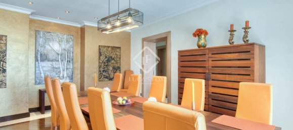 6 chambres Villa à Castell-Platja d'Aro, Spain No. 144856 8