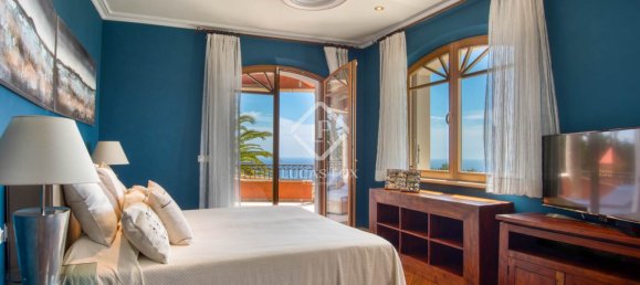 6 chambres Villa à Castell-Platja d'Aro, Spain No. 144856 18