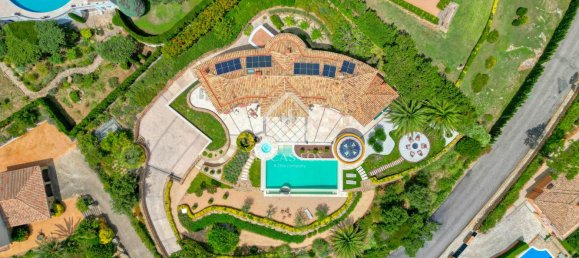 6 chambres Villa à Castell-Platja d'Aro, Spain No. 144856 40