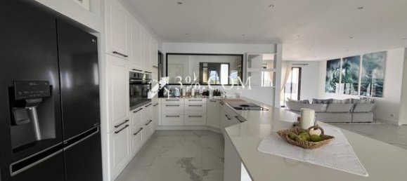 3 Schlafzimmer Haus in Trignac, France, Nr. 281367 3