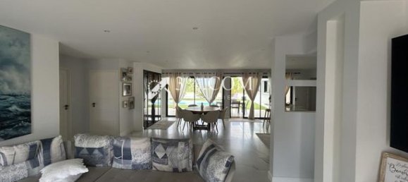 3 Schlafzimmer Haus in Trignac, France, Nr. 281367 6