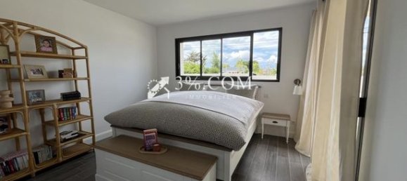 3 Schlafzimmer Haus in Trignac, France, Nr. 281367 11