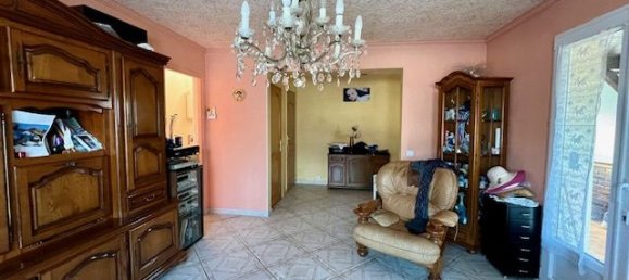 2 bedrooms House in Paray-Vieille-Poste, France No. 182499 5