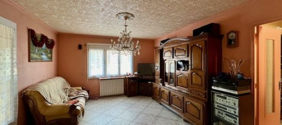 2 bedrooms House in Paray-Vieille-Poste, France No. 182499 4