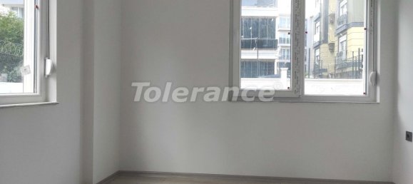 Apartment 1+1 in Antalya, Turkey No. 30038 6