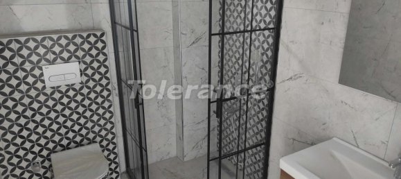 Apartment 1+1 in Antalya, Turkey No. 30038 8