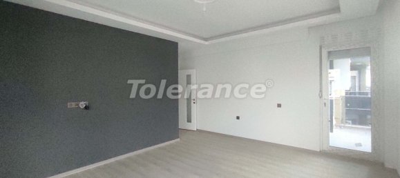 Apartment 1+1 in Antalya, Turkey No. 30038 19