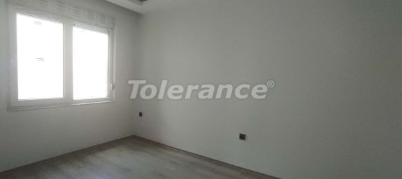 Apartment 1+1 in Antalya, Turkey No. 30038 11