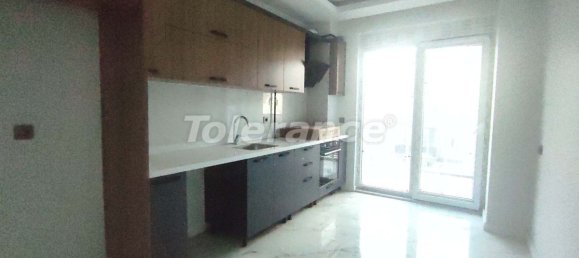 Apartment 1+1 in Antalya, Turkey No. 30038 20