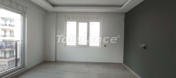 Apartment 1+1 in Antalya, Turkey No. 30038 18