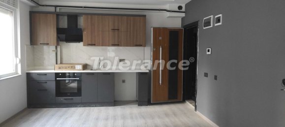 Apartment 1+1 in Antalya, Turkey No. 30038 3