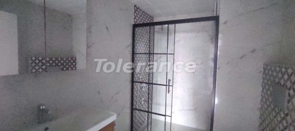 Apartment 1+1 in Antalya, Turkey No. 30038 7