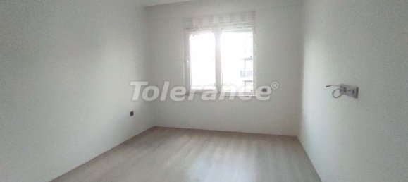 Apartment 1+1 in Antalya, Turkey No. 30038 9