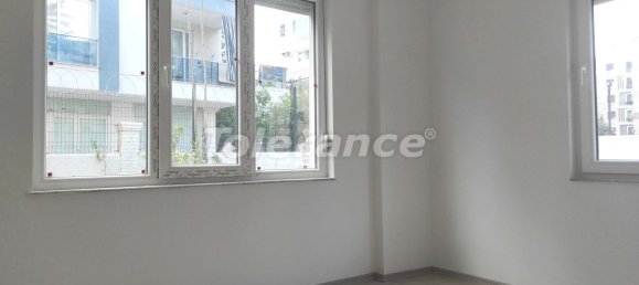 Apartment 1+1 in Antalya, Turkey No. 30038 5