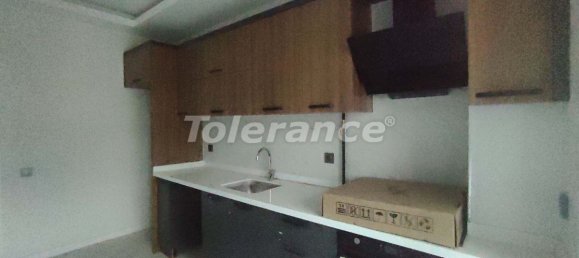 Apartment 1+1 in Antalya, Turkey No. 30038 2