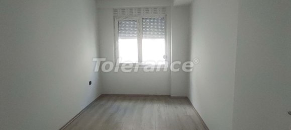 Apartment 1+1 in Antalya, Turkey No. 30038 10