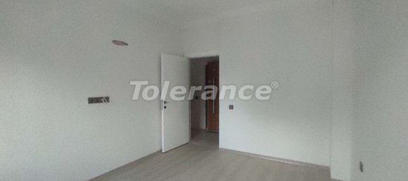 Apartment 1+1 in Antalya, Turkey No. 30038 12
