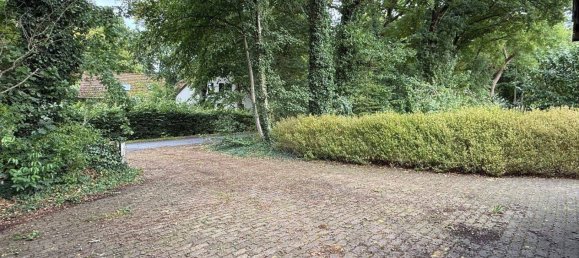 5-Zimmer Haus in Cuxhaven, Germany, Nr. 272459 6