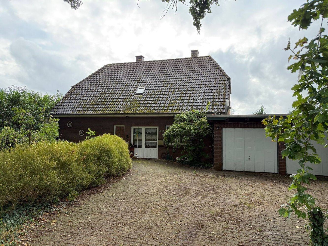5-Zimmer Haus in Cuxhaven, Germany, Nr. 272459
