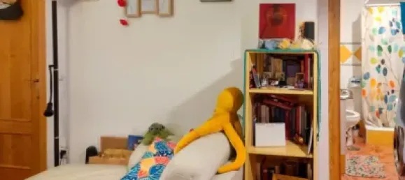 5 Schlafzimmer Gebäude in Granada, Spain, Nr. 181224 13