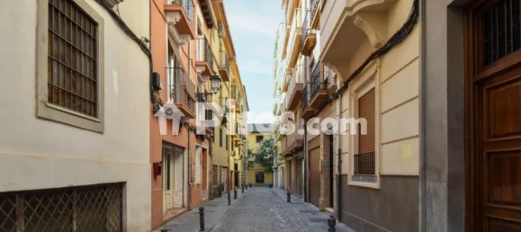 5 Schlafzimmer Gebäude in Granada, Spain, Nr. 181224 35
